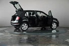 2020-skoda-fabia-10-tsi-se-95ps-hatchback-small-26