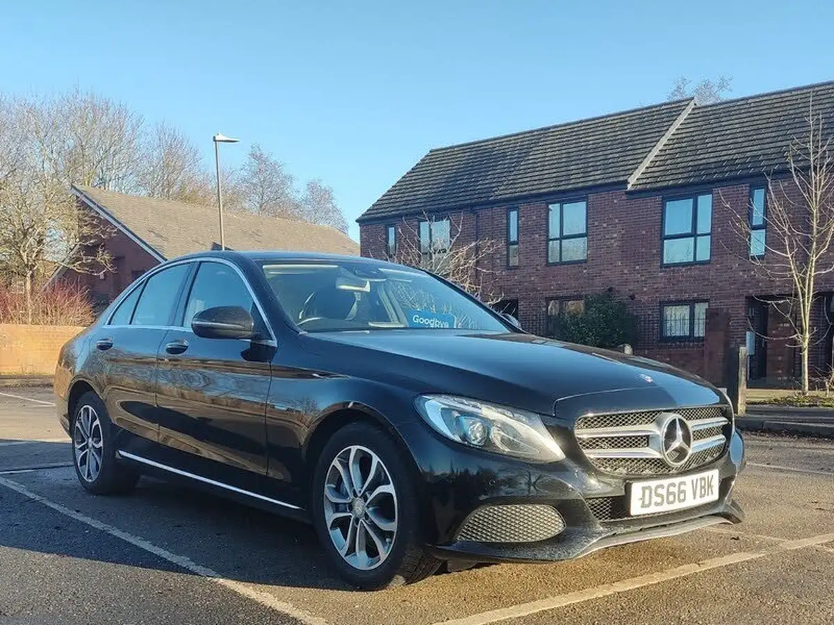 2016-mercedes-benz-c-class-20-c350e-sport-211ps-premium-plus-saloon-4d-7g-tronic-big-3