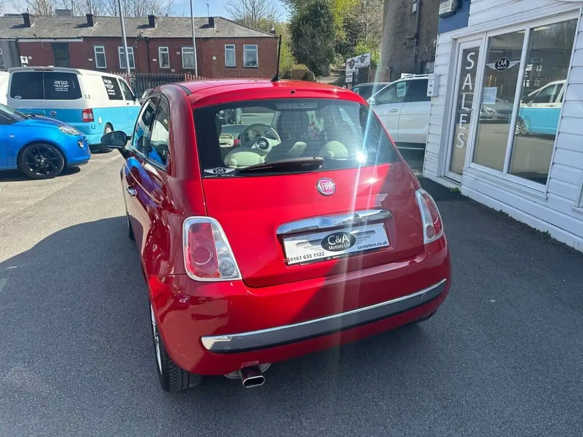 2014-fiat-500-12-lounge-ss-big-5