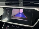2019-audi-a6-saloon-20-40-tdi-sport-small-26