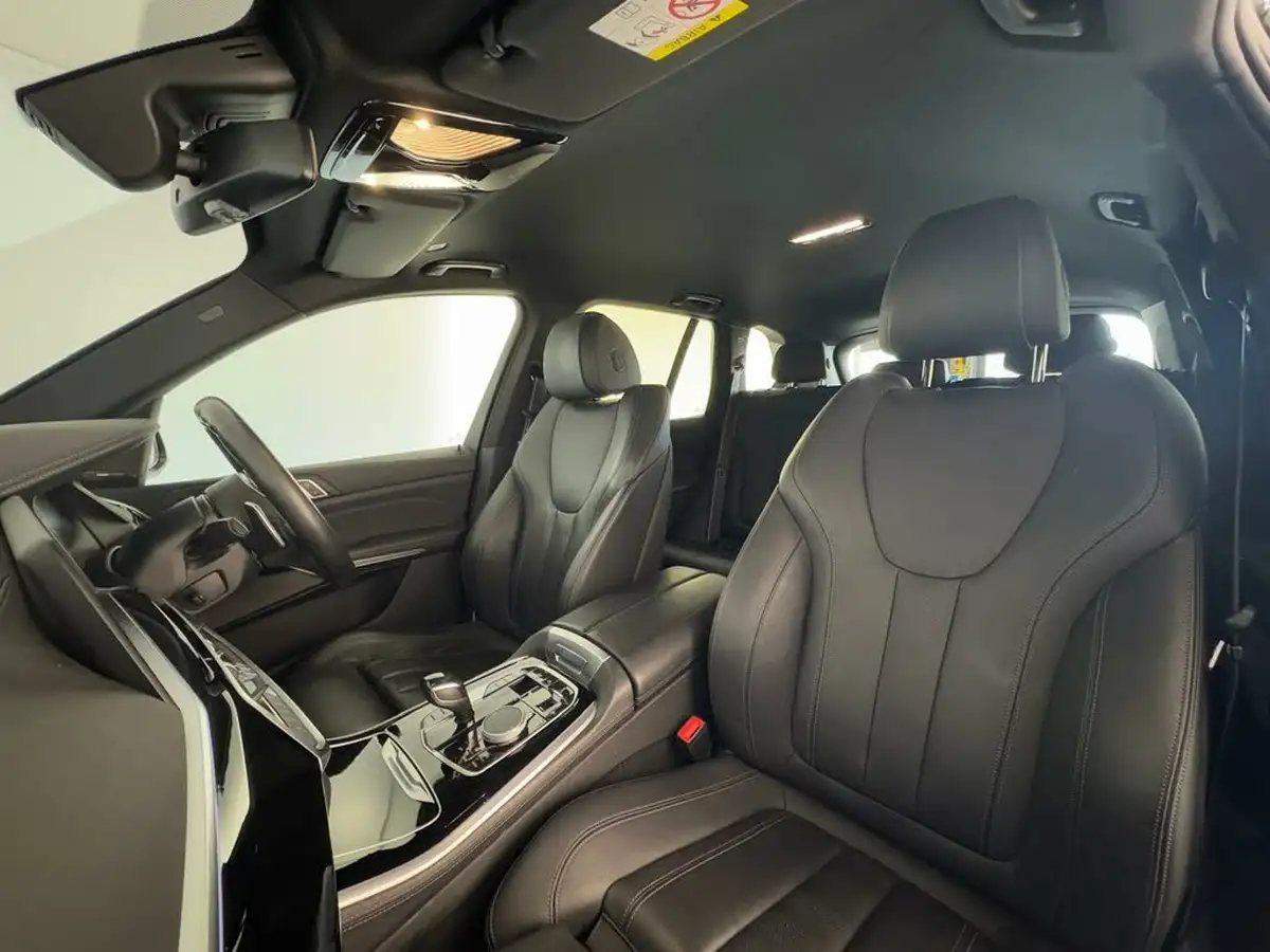 2020-bmw-x5-30-xdrive-45e-m-sport-big-12