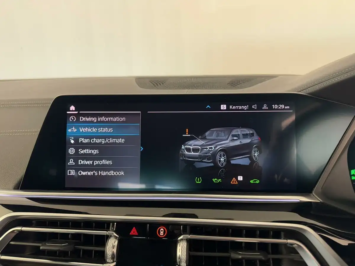 2020-bmw-x5-30-xdrive-45e-m-sport-big-64