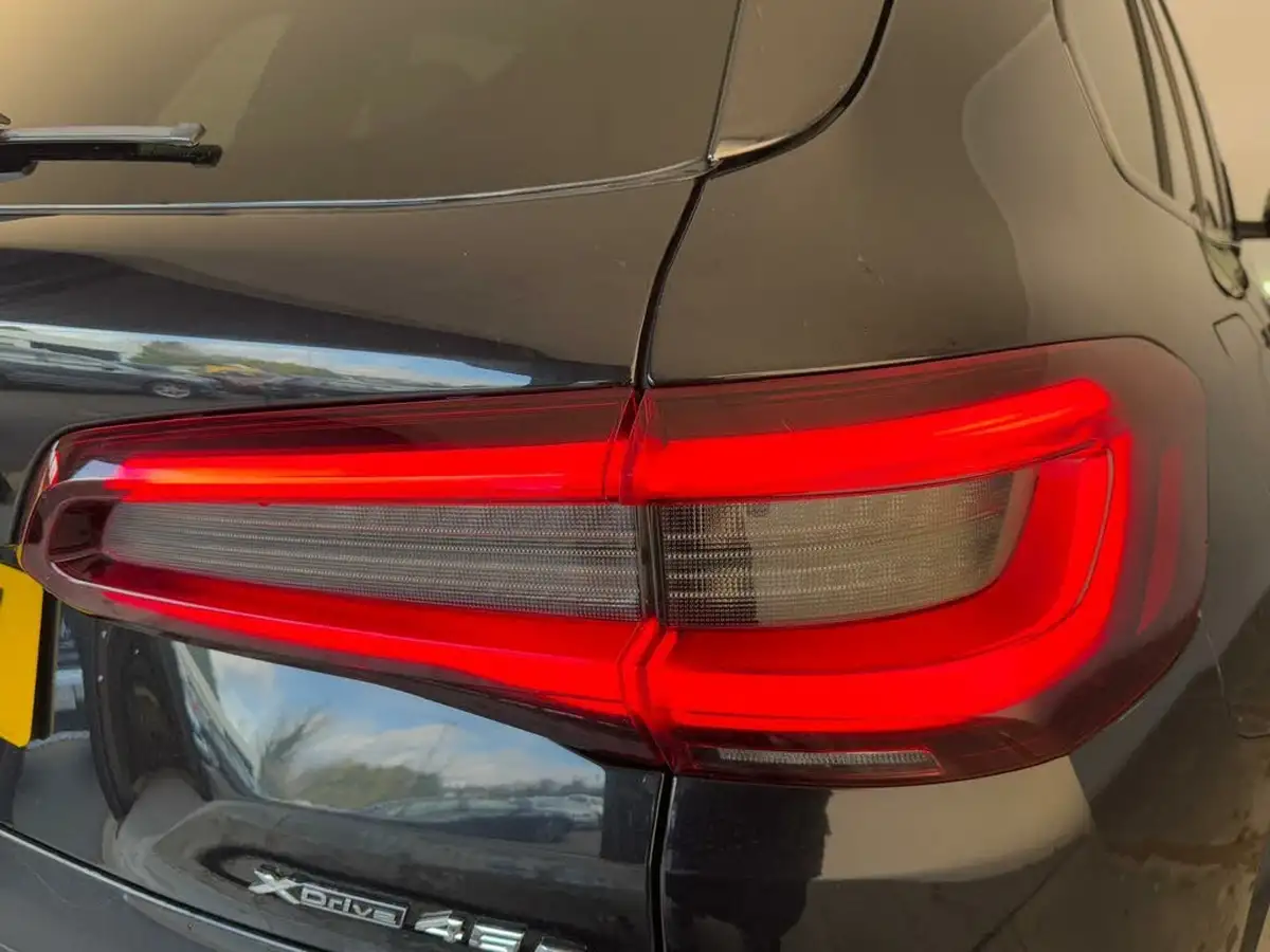 2020-bmw-x5-30-xdrive-45e-m-sport-big-40