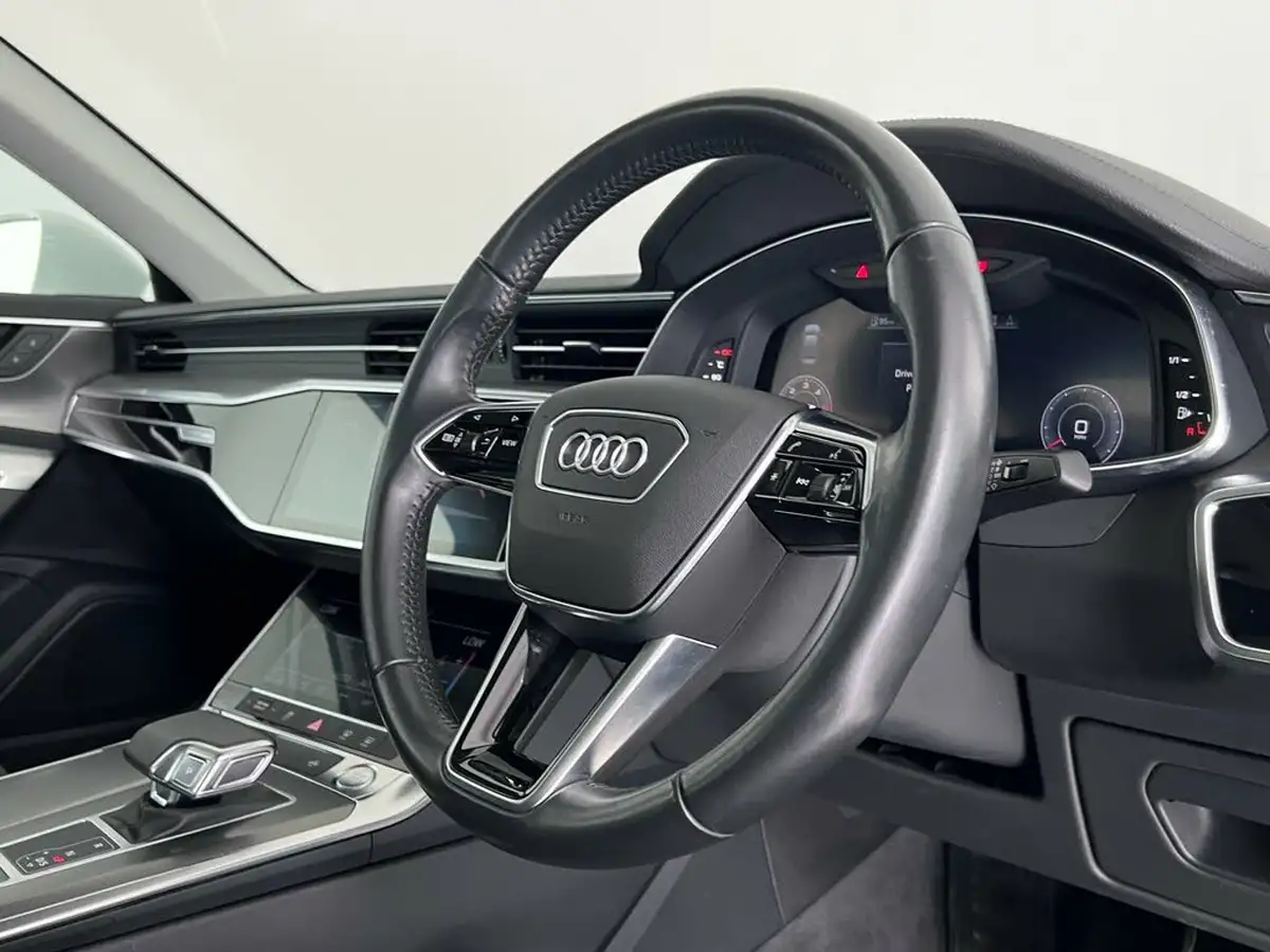 2019-audi-a6-saloon-20-40-tdi-sport-big-16