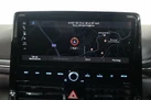 2022-hyundai-ioniq-16-gdi-premium-hybrid-small-29