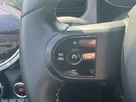 2022-mini-cooper-20-cooper-s-exclusive-convertible-2d-small-11