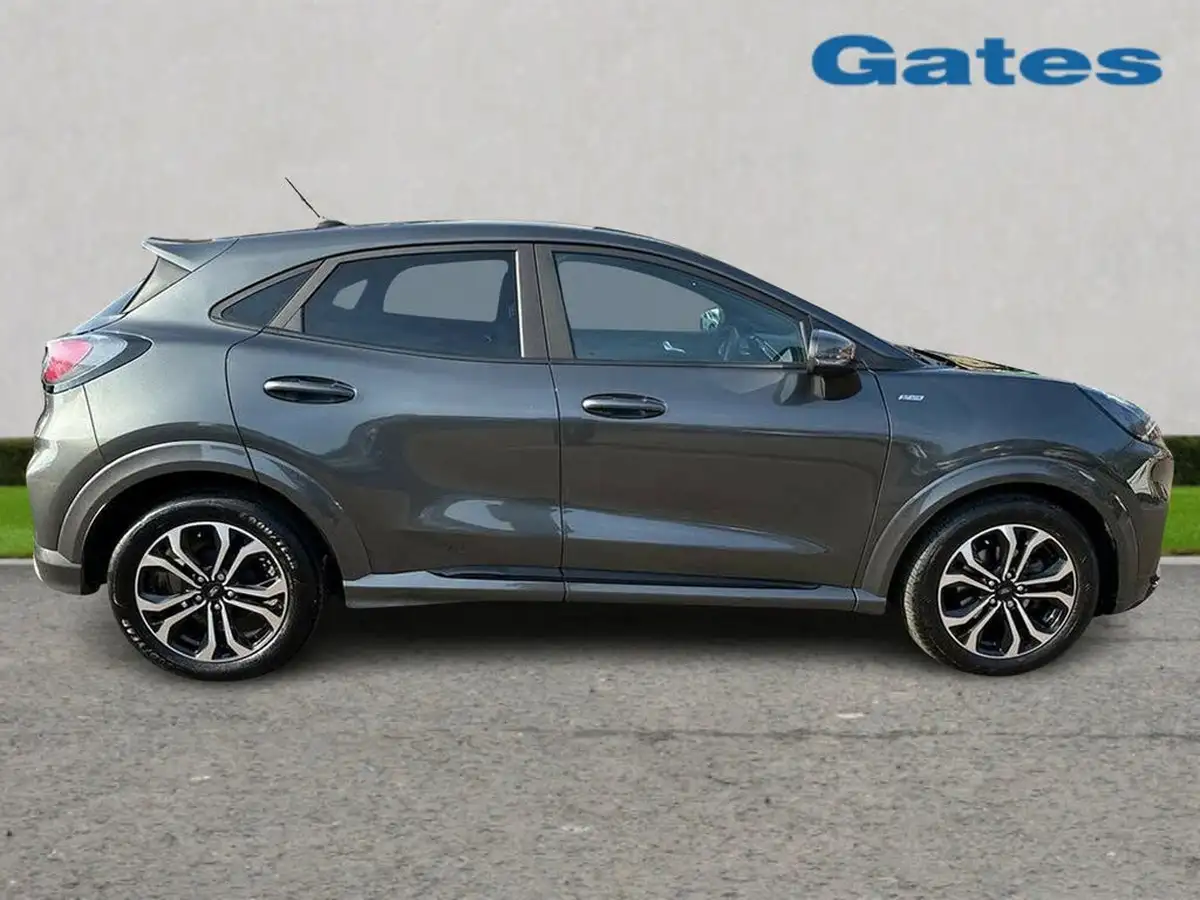 2024-ford-puma-suv-10-st-line-125ps-big-7
