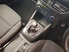 2019-ford-focus-15-st-line-ss-hatchback-small-10