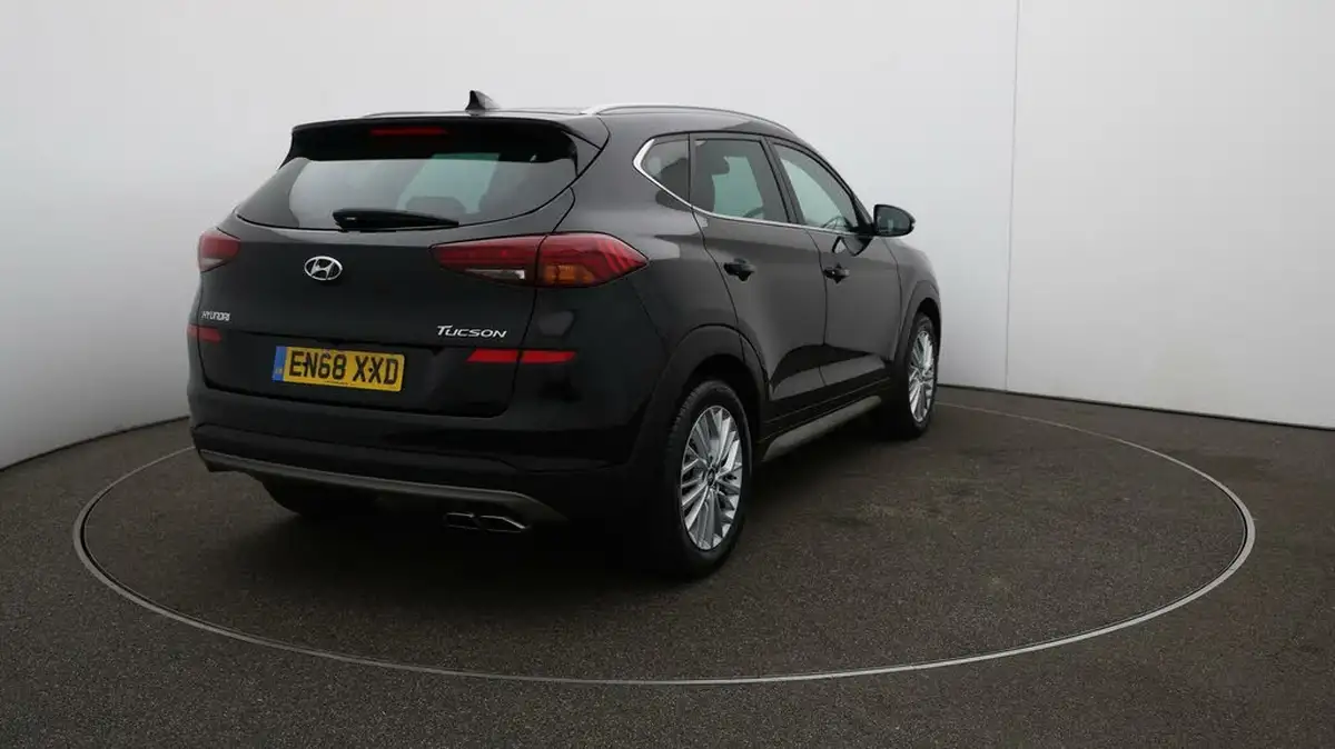 2019-hyundai-tucson-16-t-gdi-premium-big-48