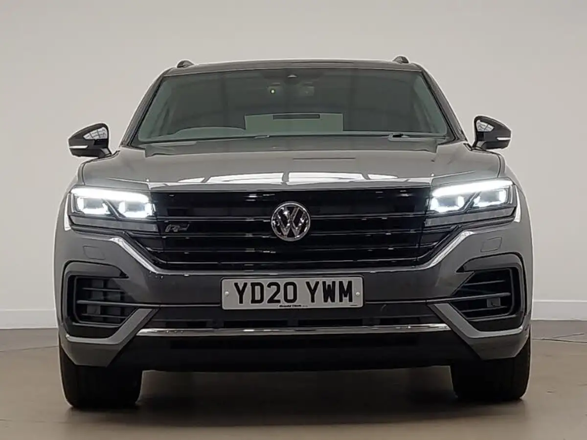 2020-volkswagen-touareg-30tdi-black-edition-286ps-big-11