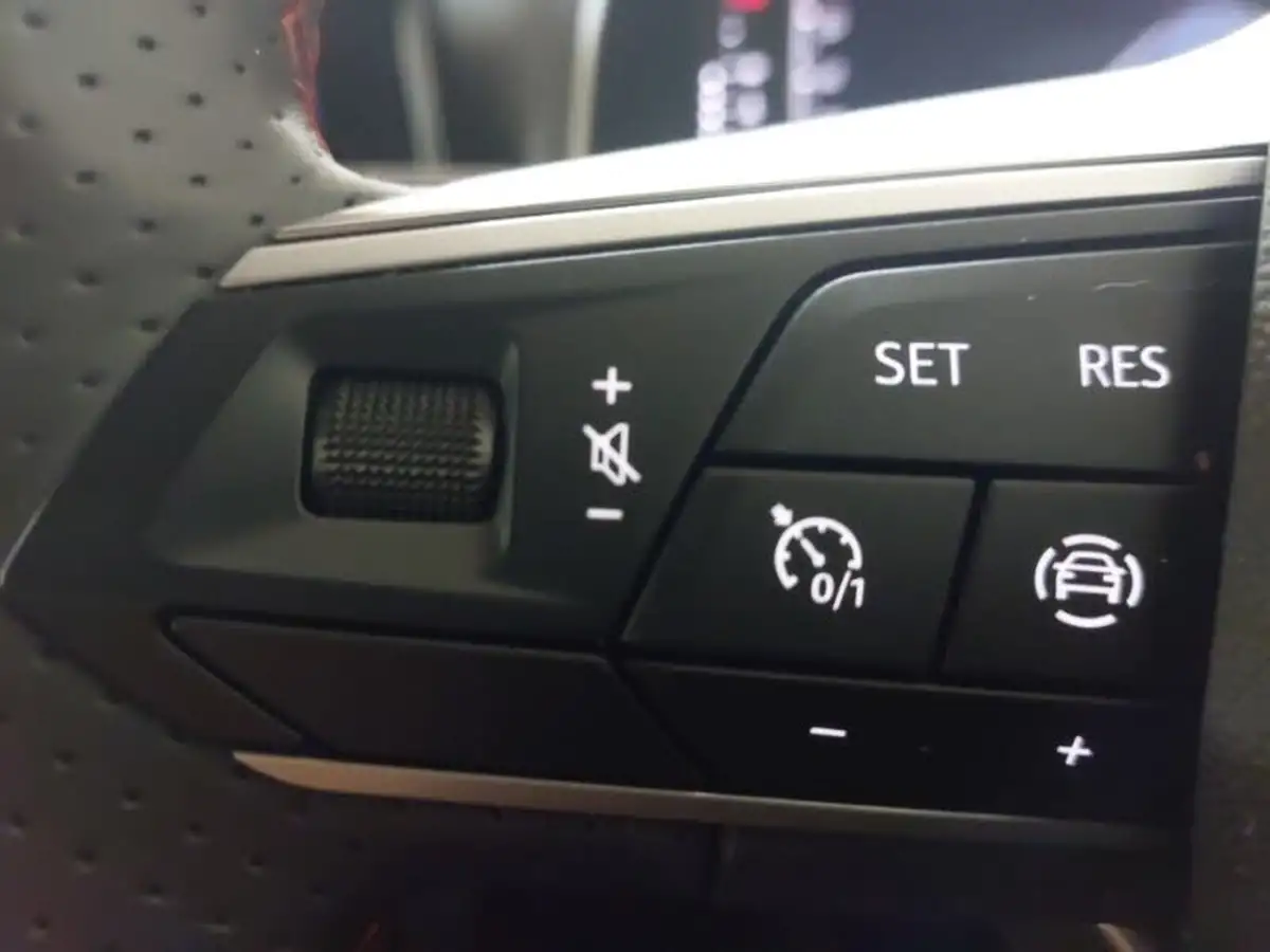 2024-seat-ibiza-10-tsi-fr-sport-115ps-dsg-big-13