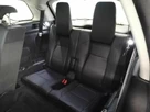 2019-land-rover-discovery-sport-20-d150-s-awd-auto-small-17