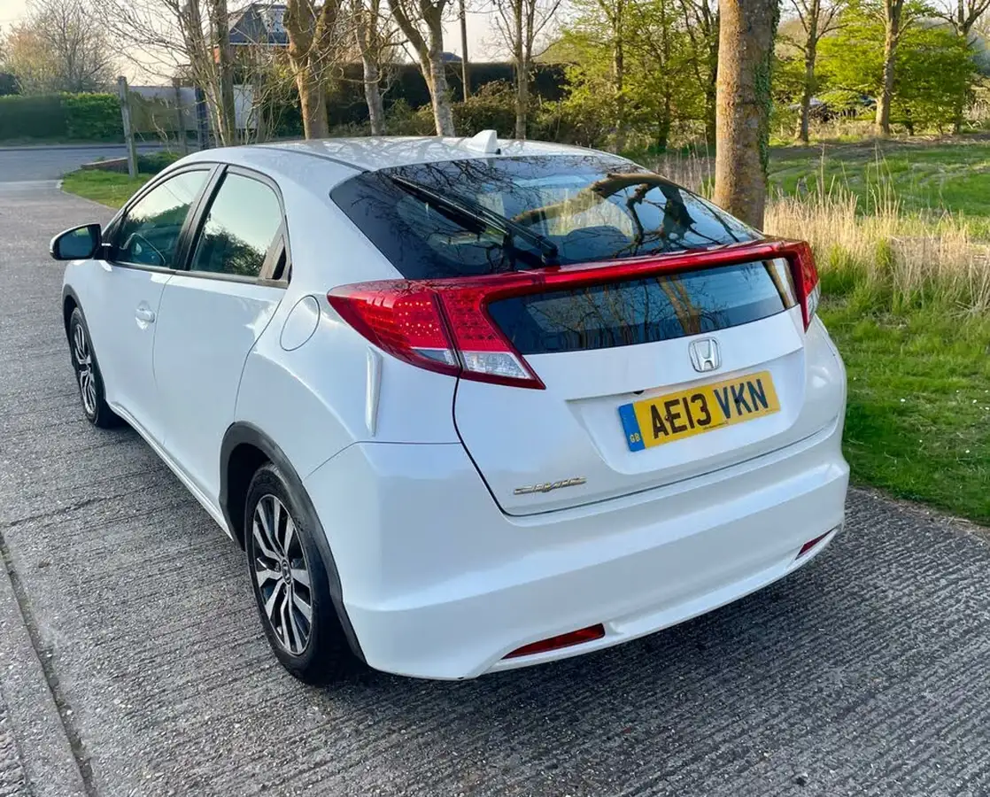 2013-honda-civic-16td-es-big-3