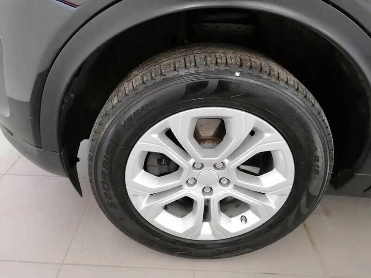 2019-land-rover-discovery-sport-20-d150-s-awd-auto-big-6