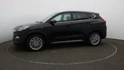 2019-hyundai-tucson-16-t-gdi-premium-small-59