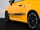 2021-abarth-595-14-tjet-competizione-small-18
