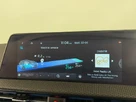 2023-kia-ev6-e-air-small-44