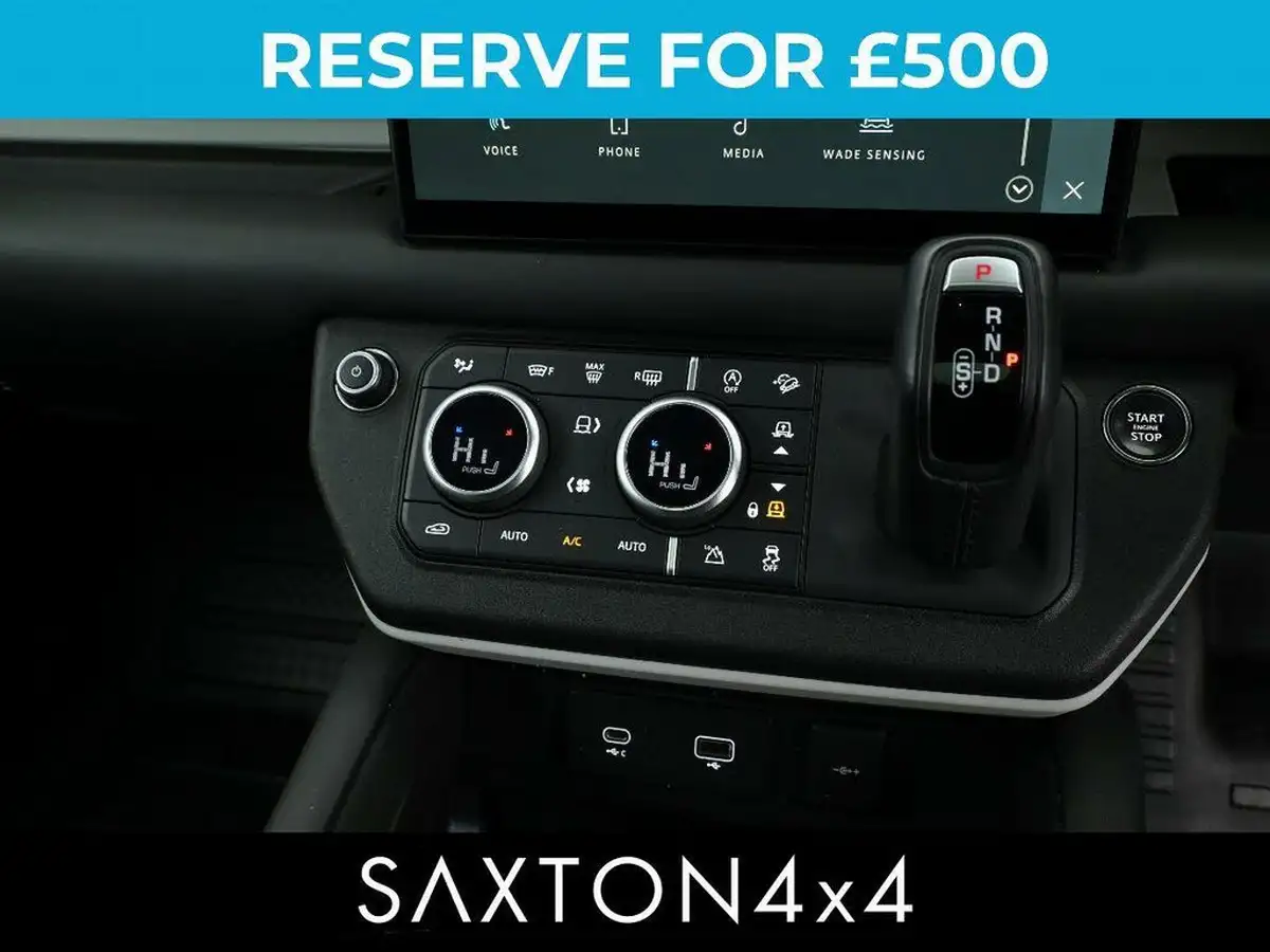 2023-land-rover-110-defender-30-d300-x-dynamic-hse-big-19