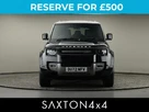 2023-land-rover-110-defender-30-d300-x-dynamic-hse-small-2
