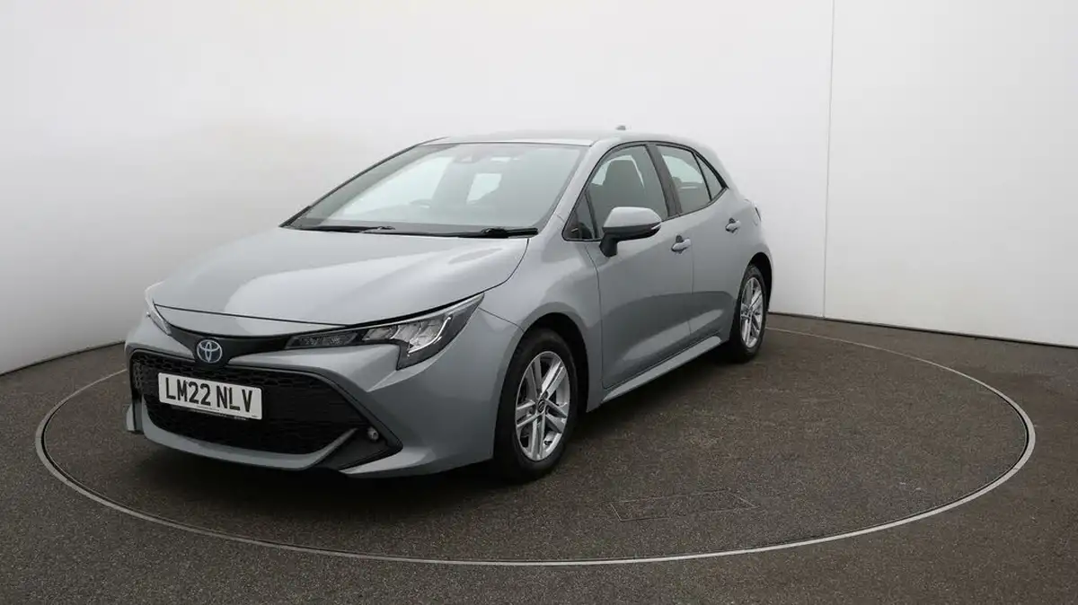 2022-toyota-corolla-18-vvt-i-icon-120bhp-trk-hatchback-5d-big-31