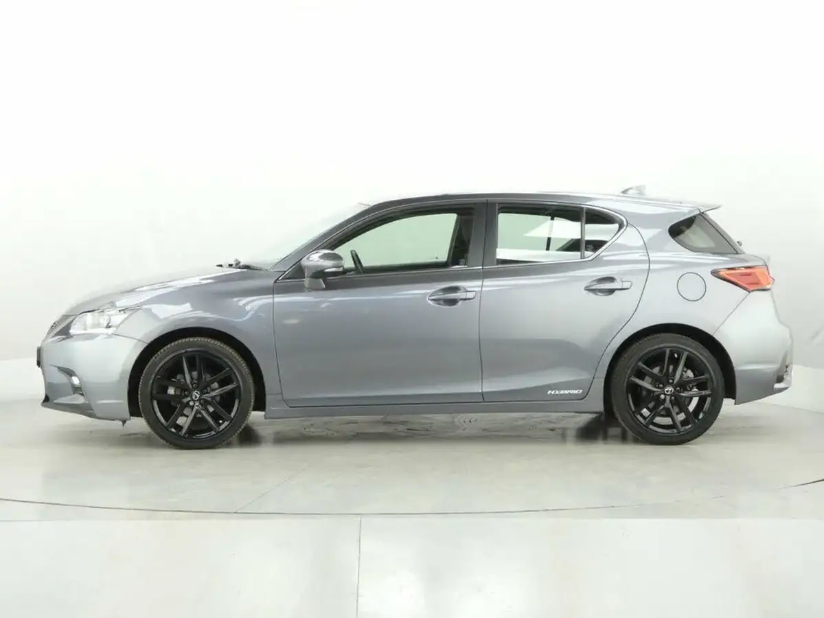 2019-lexus-ct-200h-18-ct-sport-pack-big-6