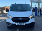 2020-ford-transit-custom-20tdci-280-l1h1-leader-105pseu6dt-panel-van-small-13