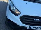 2020-ford-transit-custom-20tdci-280-l1h1-leader-105pseu6dt-panel-van-small-17