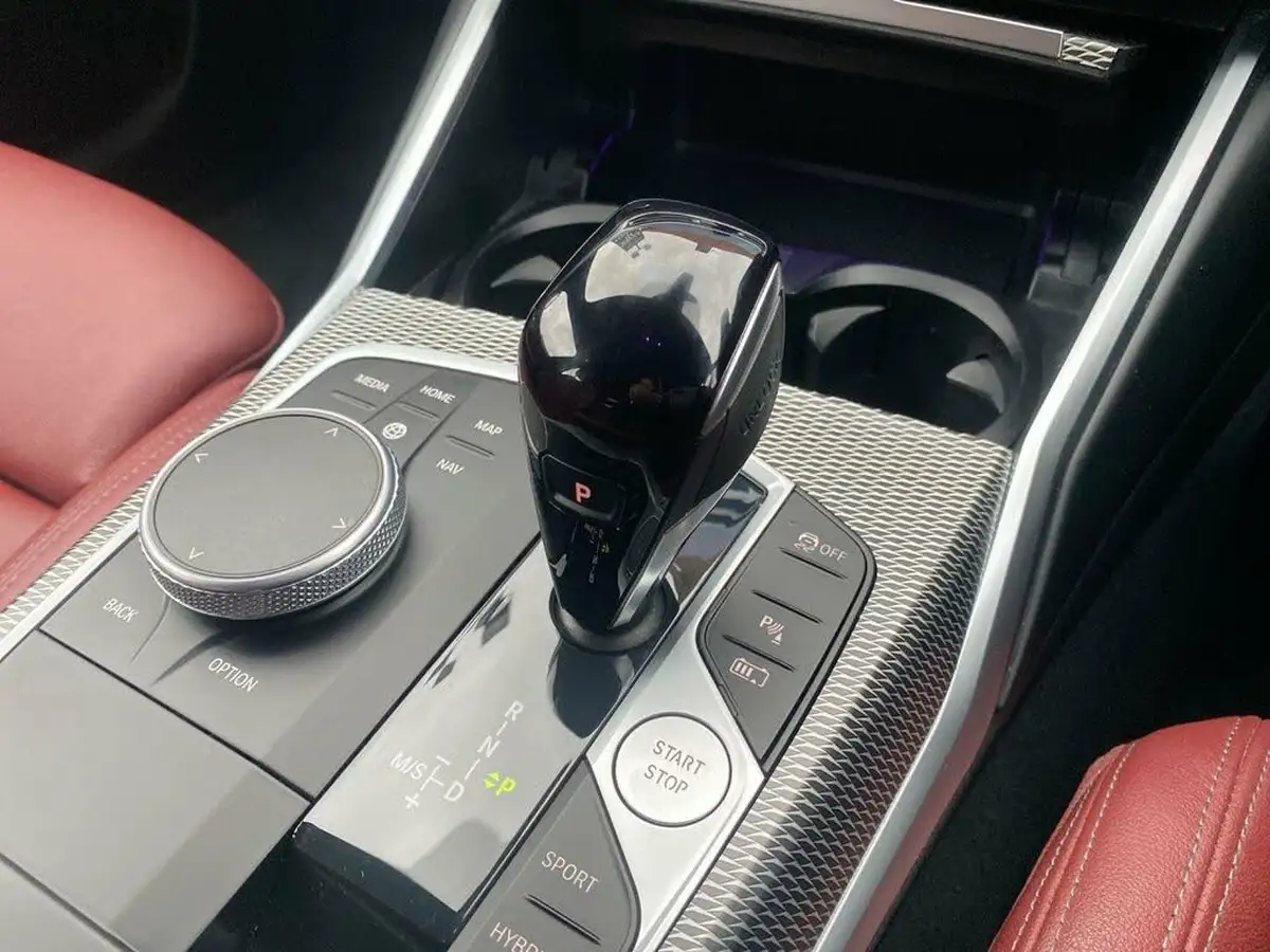 2021-bmw-3-series-20-330e-m-sport-tech-packpro-pack-saloon-4d-big-13