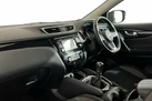 2021-nissan-qashqai-13-dig-t-acenta-premium-140ps-small-8