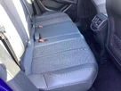 2020-peugeot-3008-suv-12-puretech-gt-line-eat8-small-25