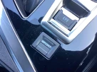 2020-peugeot-3008-suv-12-puretech-gt-line-eat8-small-21
