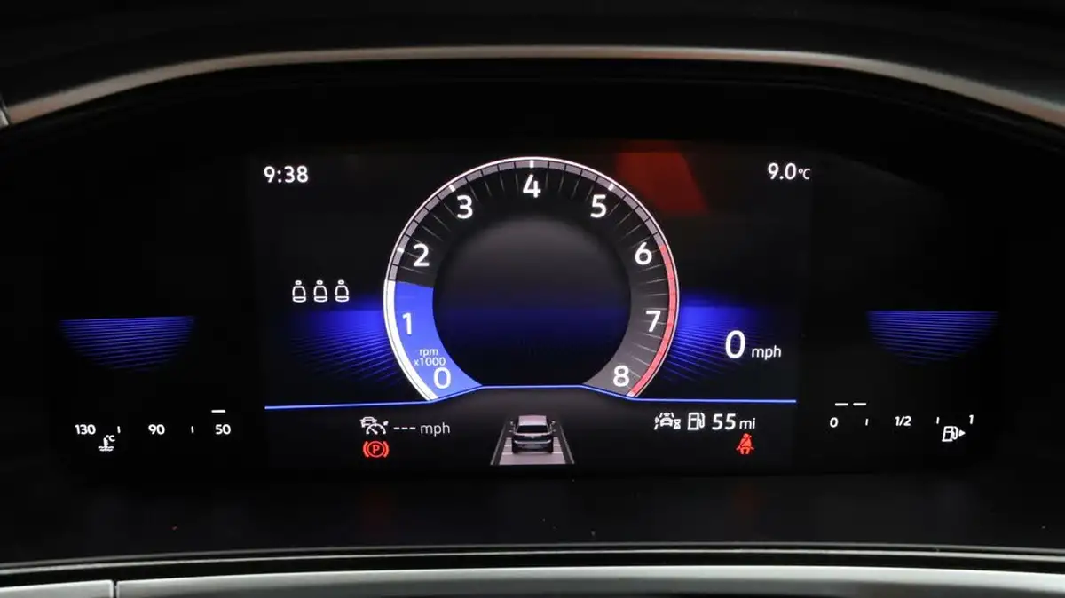 2023-volkswagen-t-roc-10-tsi-life-big-9