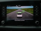 2021-skoda-kodiaq-15-tsi-se-l-dsg-small-21