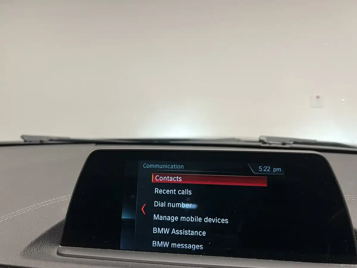 2021-bmw-2-series-20-218i-m-sport-convertible-auto-big-19