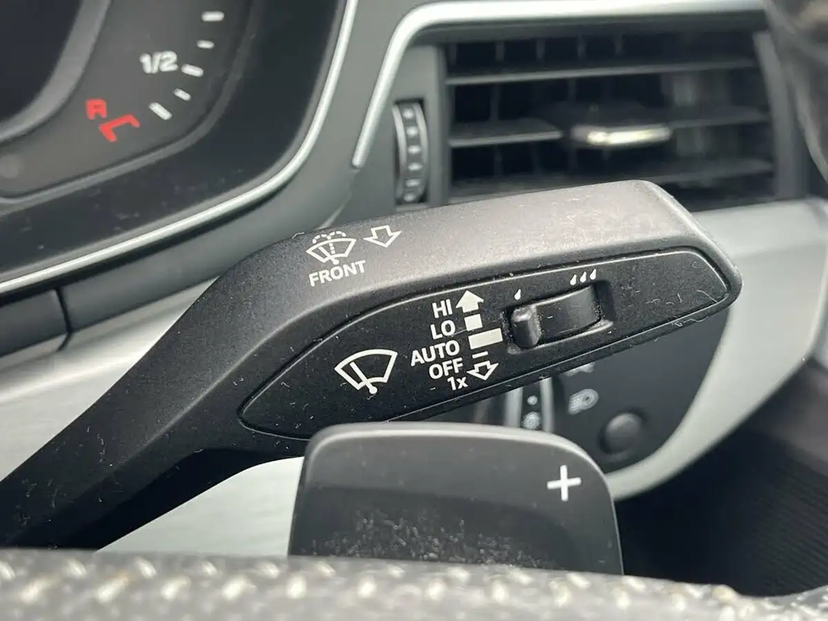 2017-audi-a5-30tdi-s-line-218ps-quattro-coupe-2d-tronic-big-16