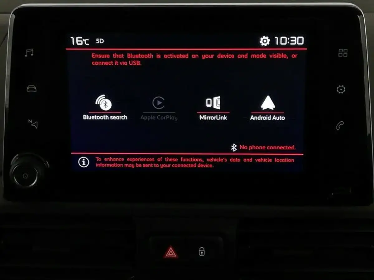2021-citroen-berlingo-15bluehdi-650-enterprise-pro-big-13