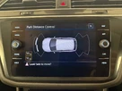 2021-volkswagen-tiguan-15-tsi-life-150ps-dsg-small-71
