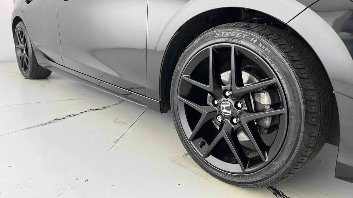 2023-honda-civic-20-i-mmd-sport-big-24