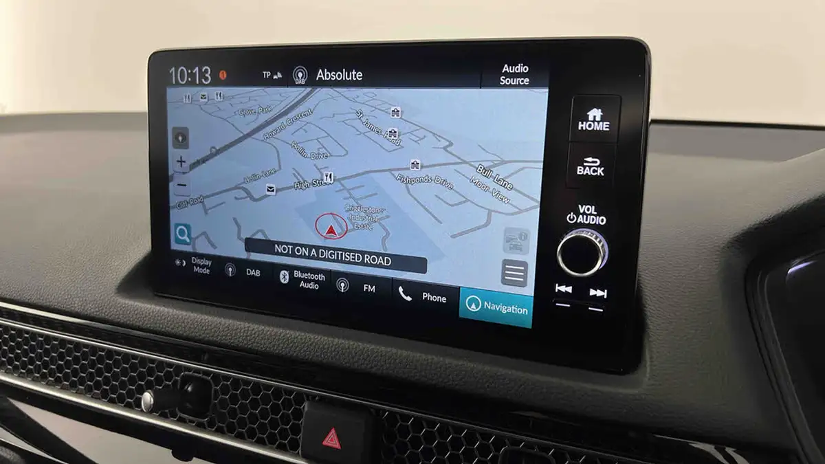 2023-honda-civic-20-i-mmd-sport-big-20