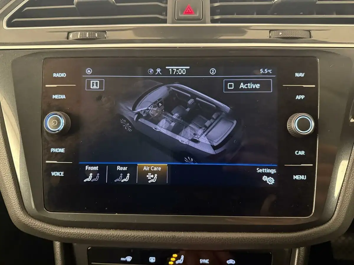 2021-volkswagen-tiguan-15-tsi-life-150ps-dsg-big-60
