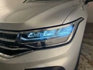 2021-volkswagen-tiguan-15-tsi-life-150ps-dsg-small-47