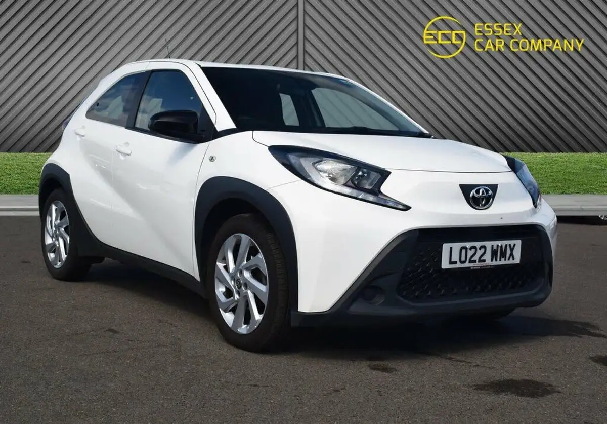 2022-toyota-aygo-x-10-vvt-i-pure-cvt-big-4