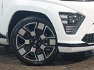 2024-hyundai-tucson-16-t-gdi-premium-230ps-hybrid-auto-small-8