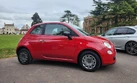 2013-fiat-500-pop-small-1