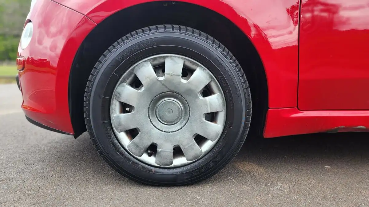 2013-fiat-500-pop-big-14