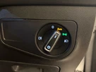 2021-volkswagen-tiguan-15-tsi-life-150ps-dsg-small-23