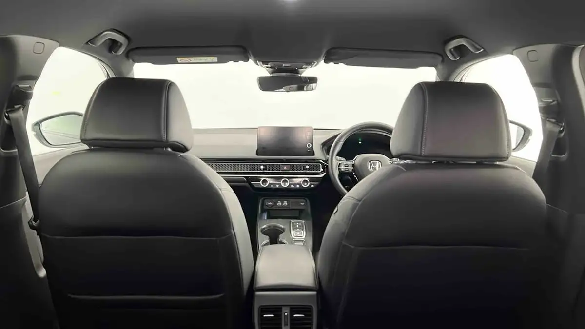 2023-honda-civic-20-i-mmd-sport-big-48