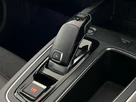 2021-citroen-c5-aircross-12-puretech-shine-plus-eat8-small-31