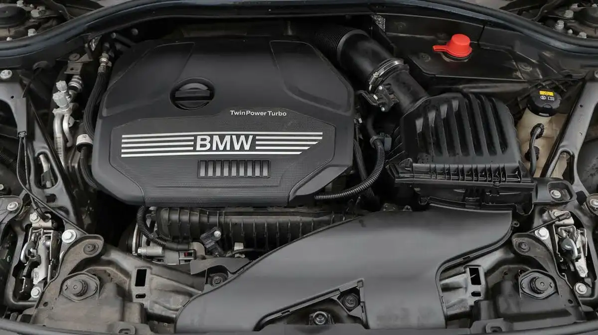 2019-bmw-1-series-15-118i-m-sport-138bhp-5d-big-19