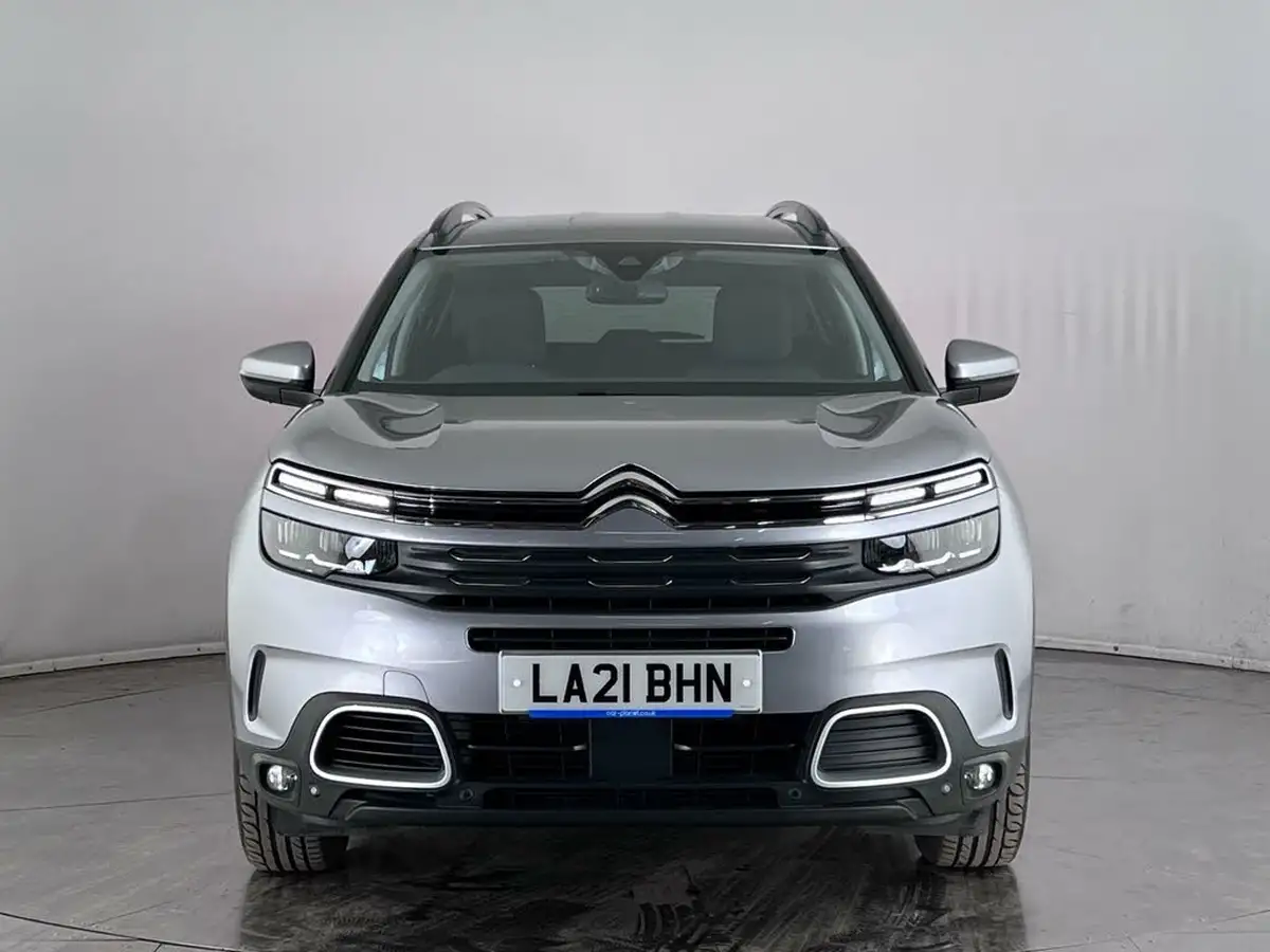 2021-citroen-c5-aircross-12-puretech-shine-plus-eat8-big-1